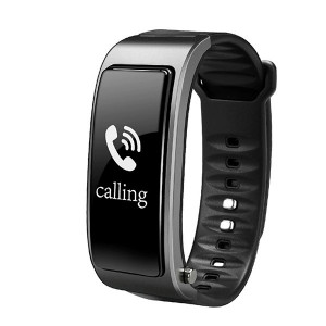 Y3-V1 - Bratara Smart Si Casca Cu Microfon Handsfree Bluetooth