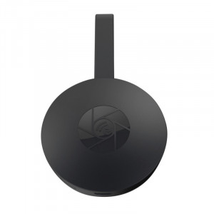 Accesoriu multimedia, redare pe TV, prin Wi-Fi, Streaming player HDMi, 4K , Google Airplay