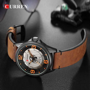 Ceas barbatesc CURREN 8305-V3