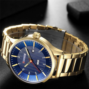 Ceas barbatesc CURREN 8316-V2
