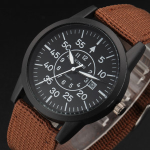 Ceas Barbatesc Quartz XINEW XI5267