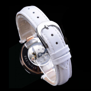 Ceas Dama Automatic Forsining FOR091-V1