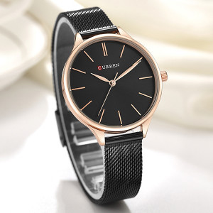 Ceas Dama CURREN 9024-V6
