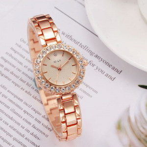 Ceas Dama Fashion E-LY Q9520-V1
