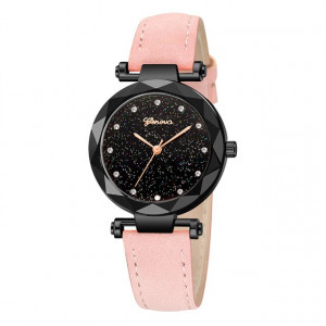 Ceas Dama Fashion Geneva GEN7500-V1