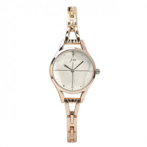 Ceas Dama Fashion JW JW6307-V1
