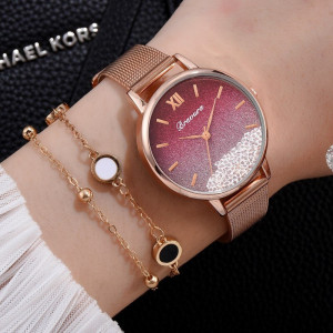 Ceas Dama Fashion Q9515-V1