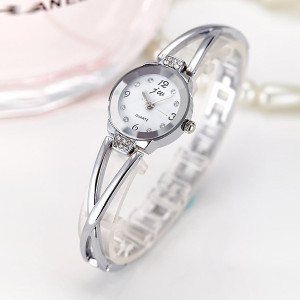 Ceas dama JW M063-V3