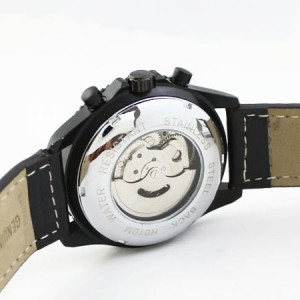 Ceas Full Automatic Mecanic J014