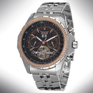 Ceas Full Automatic Mecanic J047