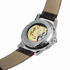 Ceas Mecanic Automatic Winner P115