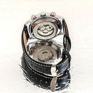 Ceas Mecanic Barbatesc Full Automatic J045
