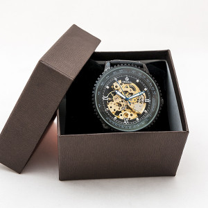 Ceas Mecanic Full Automatic J030