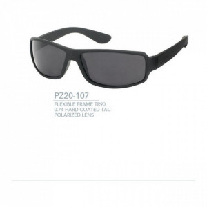 Ochelari de soare polarizati, de barbati, Kost Eyewear PM-PZ20-107