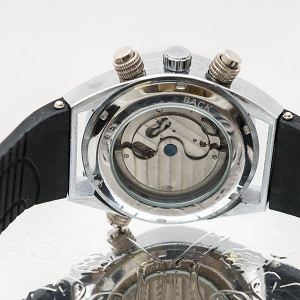 Ceas Automatic Full Technologie Tourbillon J024