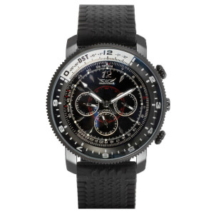 Ceas Automatic Jaragar JAR606-V1