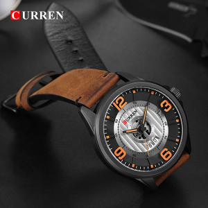 Ceas barbatesc CURREN 8305-V3