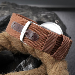 Ceas Barbatesc Quartz XINEW XI5267