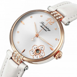 Ceas Dama Automatic Forsining FOR091-V1