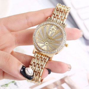 Ceas Dama Fashion Q9503-V1