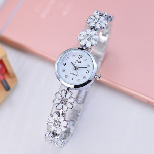Ceas Dama Quartz M045-V2