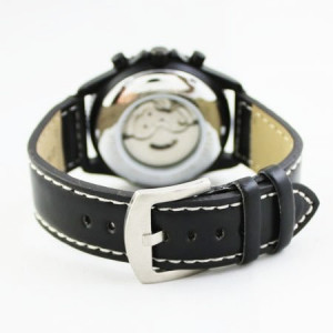 Ceas Full Automatic Mecanic J014