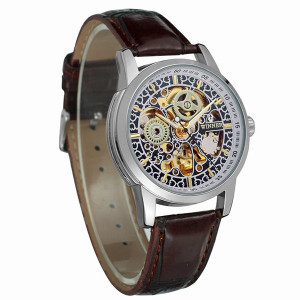 Ceas Mecanic Automatic Winner P115