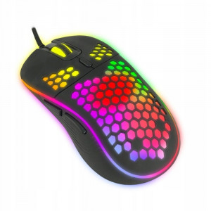 Mouse gaming, PMEGM3053