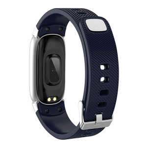 Smart Bracelet Fitness Tracker QW16 -V1