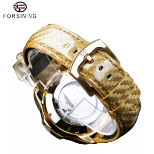 Ceas Automatic Forsining FOR5001-V3