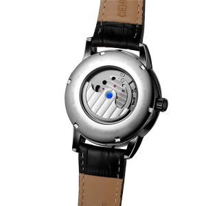 Ceas Automatic Mecanic Tourbillon Forsining FOR339G-V1