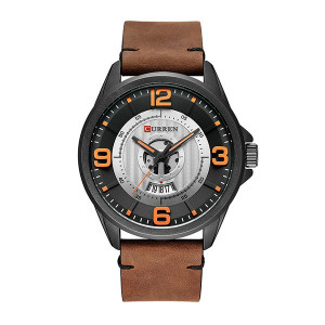 Ceas barbatesc CURREN 8305-V3