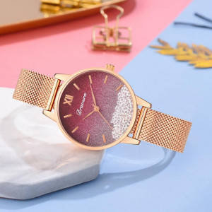 Ceas Dama Fashion Q9515-V1