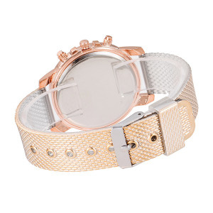 Ceas Dama Geneva GEN4446-V5
