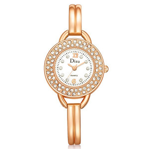 Ceas Dama Quartz M058-V2