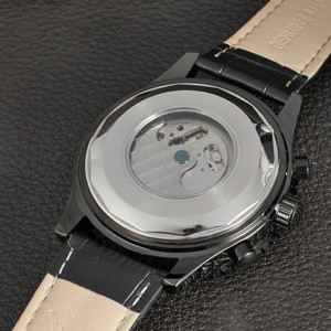 Ceas Full Automatic Mecanic J053