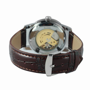 Ceas Mecanic Automatic Winner P115