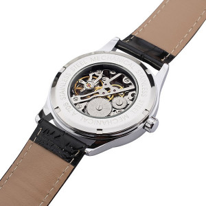 Ceas mecanic Forsining FOR1064