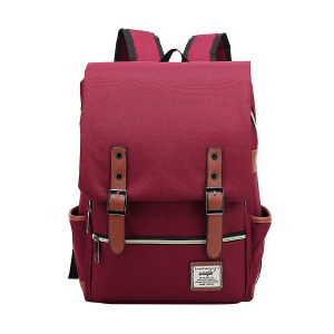 Rucsac dama pentru laptop, Ronda, L250-V1