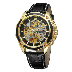 Ceas automatic Forsining FOR1067
