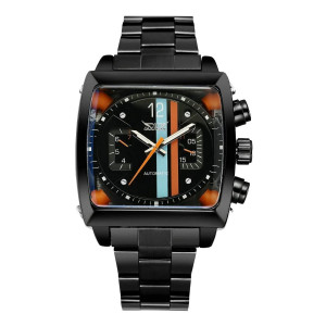 Ceas Automatic Jaragar JAR569-V1