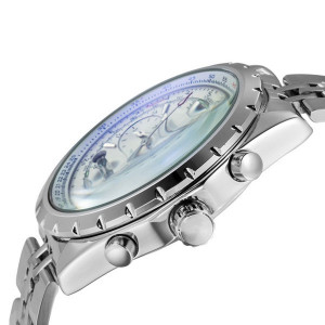Ceas Barbatesc Automatic Jaragar JAR1039