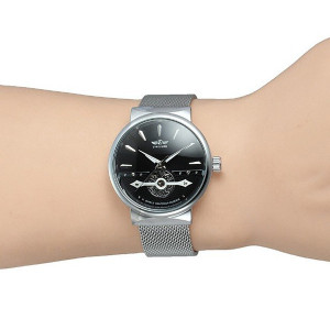 Ceas Barbatesc Automatic Winner P081G-V4