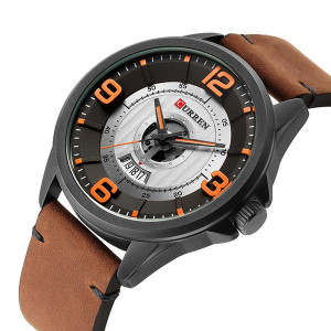 Ceas barbatesc CURREN 8305-V3