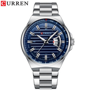 Ceas Barbatesc Curren 8375-V4