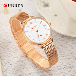 Ceas Dama Curren 9035-V2