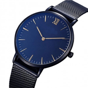 Ceas Dama Fashion Geneva GEN7503-V1
