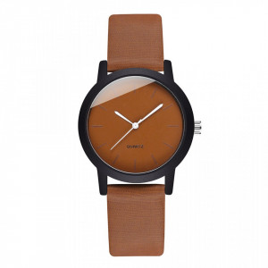 Ceas Dama Fashion Q9504-V5