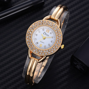 Ceas Dama Quartz M058-V2