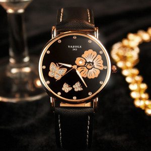 Ceas Dama Quartz M110